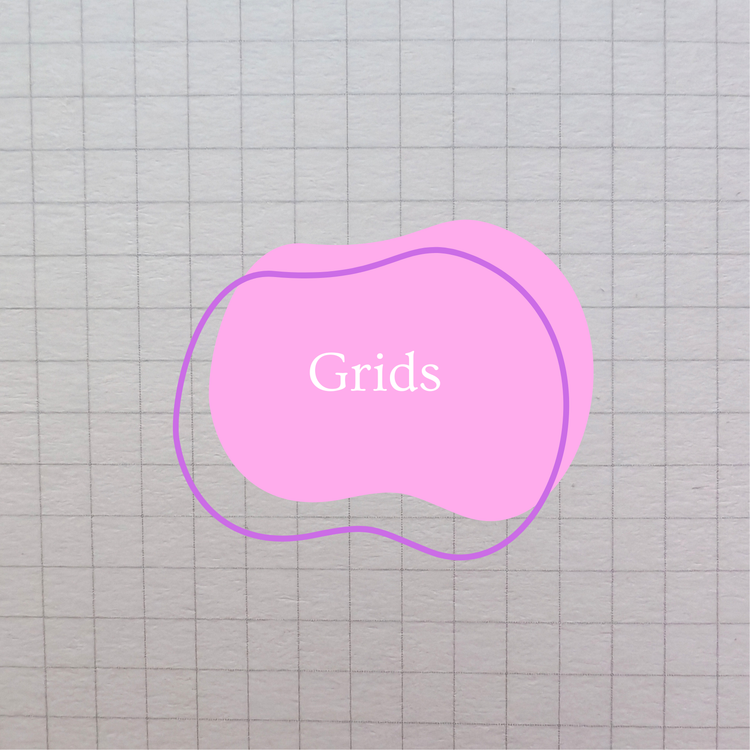 Grids