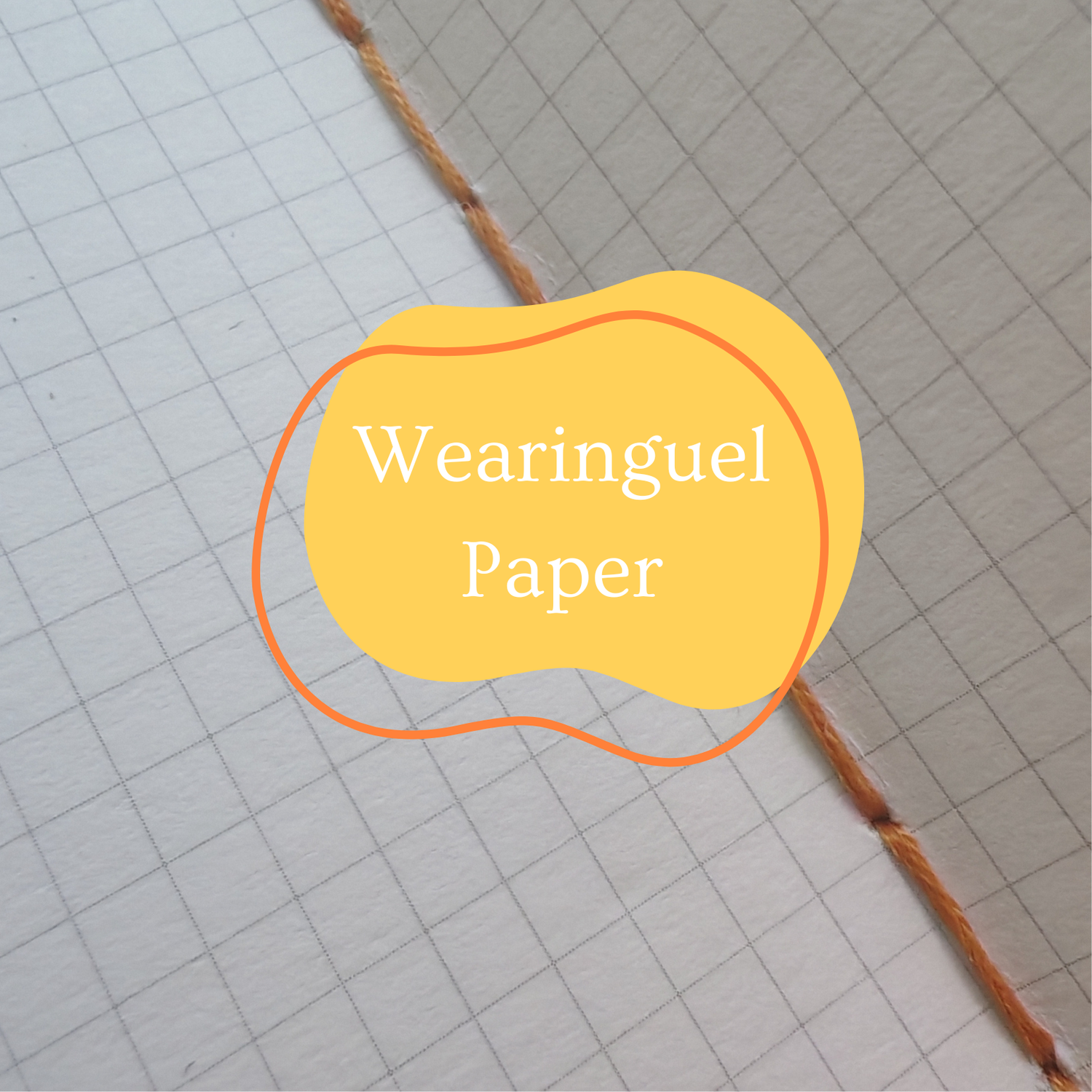 Wearinguel paper